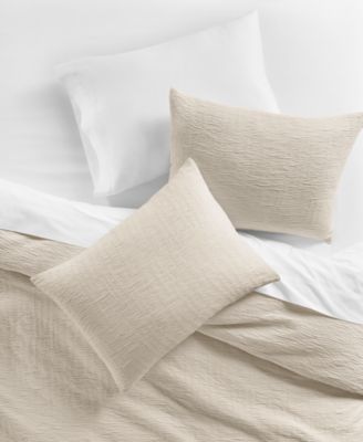 Layered Horizons 3-Pc. Comforter Set, Full/Queen, Exclusively for Macy's