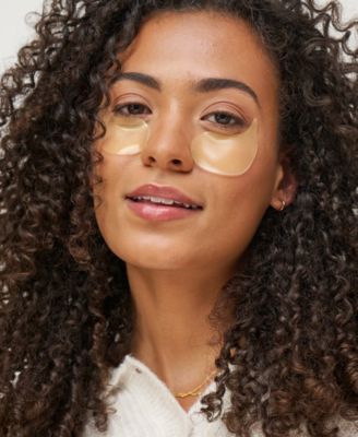 FlashPatch Illuminating Eye Gels, 5-Pk.