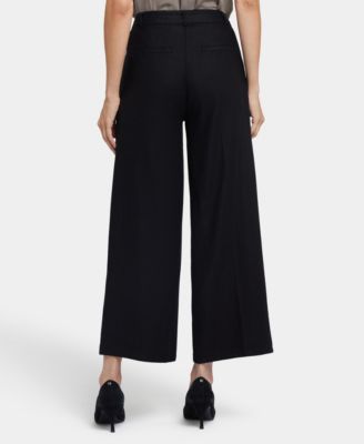 Women's Morgan Trouser Pull On Pants