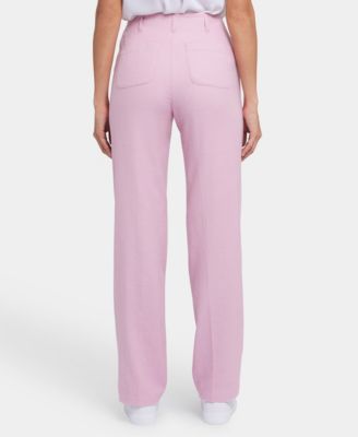 Women's Marilyn Straight Pants