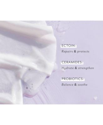 Skin Remedy Barrier-Boosting Sheet Mask