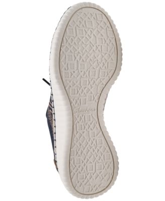 Women's AC Wilshire Blvd - Bellevue Casual Sneakers from Finish Line