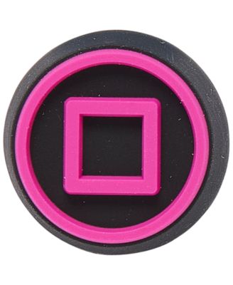 Jibbitz Game Controller Charms 5-Pack from Finish Line