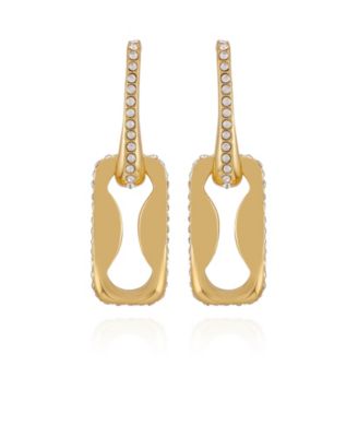 Vince Camuto
