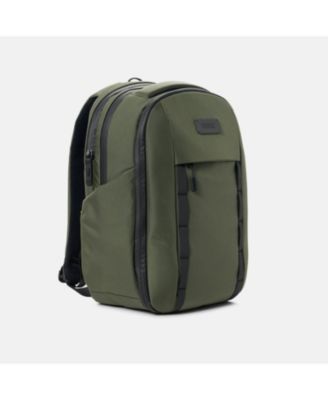 COMMUTER BACKPACK Pro - Matte Olive