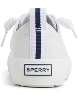 Women's Cove Lace-To-Toe Sneakers