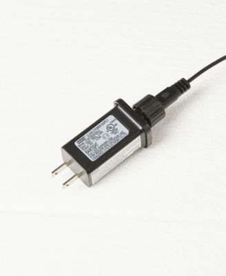 Lighted Halloween Witches with Cauldron Outdoor Decor with Warm White LED Lights, Set of 3