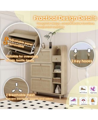 Patio Chairs set of 2 Cast Aluminum Patio Furniture Outdoor Patio Chairs Metal Patio Chairs Garden Chair