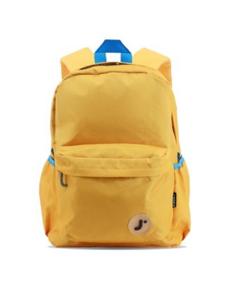 Unisex Oz 17" Daily Backpack For School And Travel