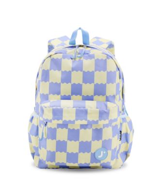 Unisex Oz 17" Daily Backpack For School And Travel