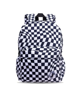Unisex Oz 17 Inch Daily Backpack For School And Travel