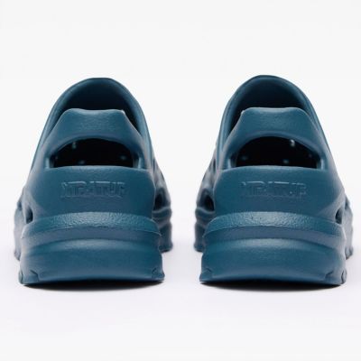 Big Kids Riptide Sandal