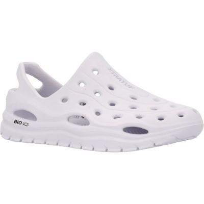 Big Kids Riptide Sandal