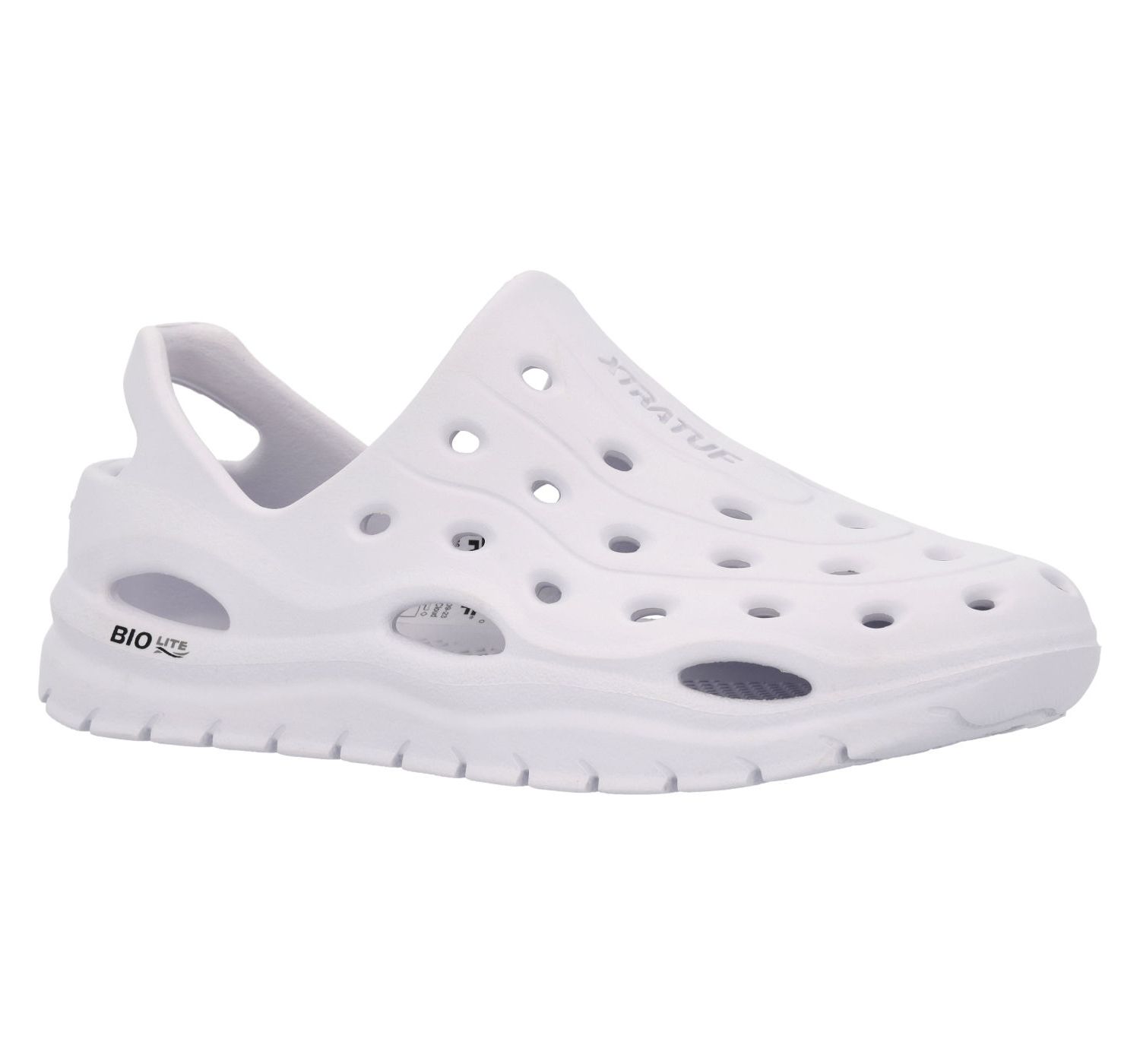 Big Kids Riptide Sandal