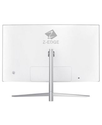 27 inch 1080P Full HD 1920x1080 100Hz 5ms Ultra Thin Frame Curved Gaming Monitor