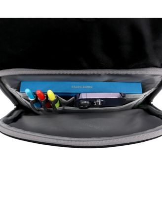 Boys And Girls Junior Backpack With Lunch Box For School