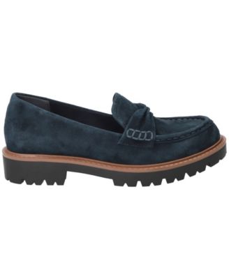 Women's Avalon Slip-On Loafers