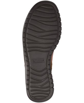 Women's Sueann Round Toe Ankle Booties