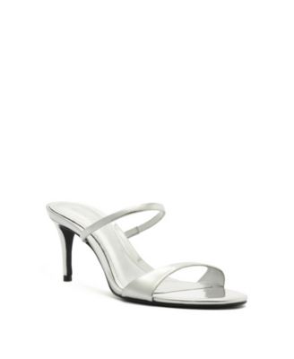 Women's Jessica Mid Heel Sandals