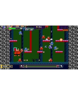 NieR: Automata The End of the YoRHa Edition for Nintendo Switch