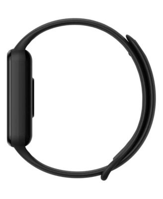 Band 7 Fitness Smart Watch - Black