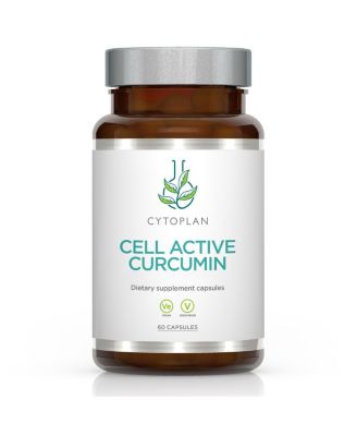 Cytoplan