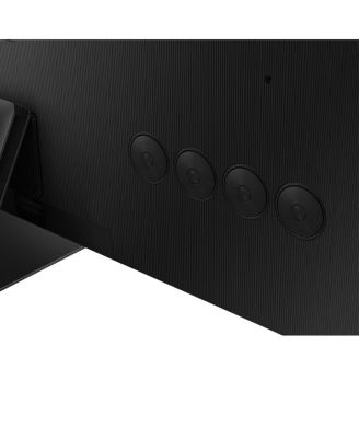 S95F 55 Inch 4K OLED Smart TV with AudioQuest SKY 3m HDMI Cable