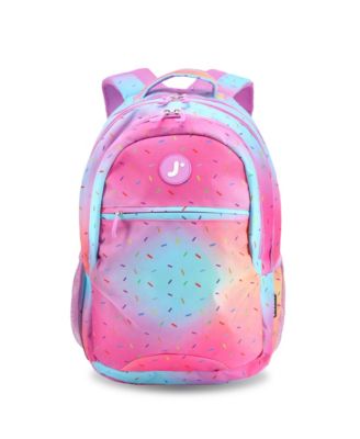 Cornelia Kids School Backpack