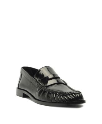 Women's Tyche Pull-On Loafers