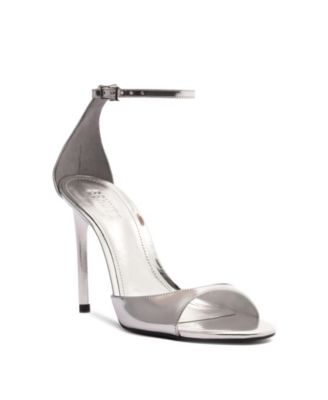 Women's Scarlett Stiletto Sandals