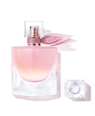 La vie est belle Vanille Nude Eau de Parfum, 1 oz., First at Macy's