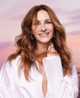 La vie est belle Vanille Nude Eau de Parfum, 0.34 oz., First at Macy's