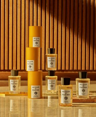 Colonia Essenza Eau de Cologne Spray, 6 oz.