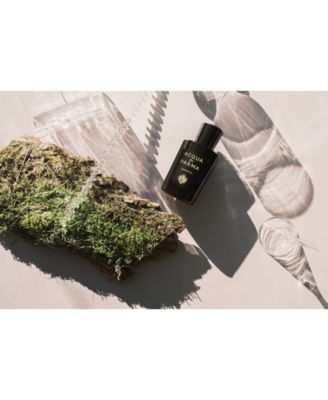 Quercia Eau de Parfum Spray, 6 oz.