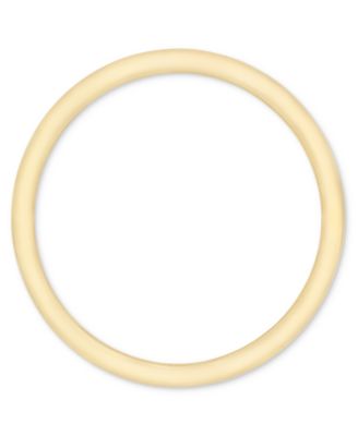 Diamond Bridal Set (1 1/2 ct. t.w.) in 14k White or Yellow Gold