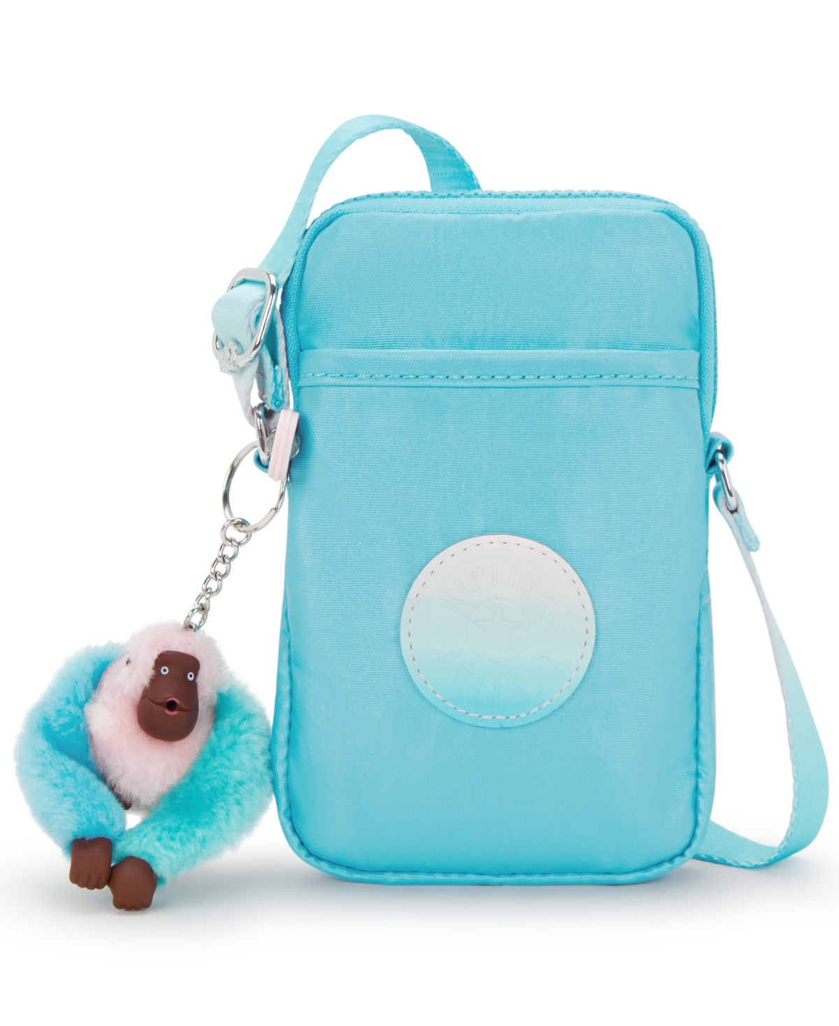 Kipling Tally Crossbody Bag