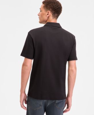 Men's Deabono Polo Shirt