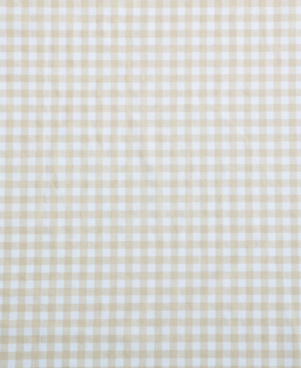 Eddie Bauer Printed 100% Cotton Percale 4-pc. Sheet Set, Queen