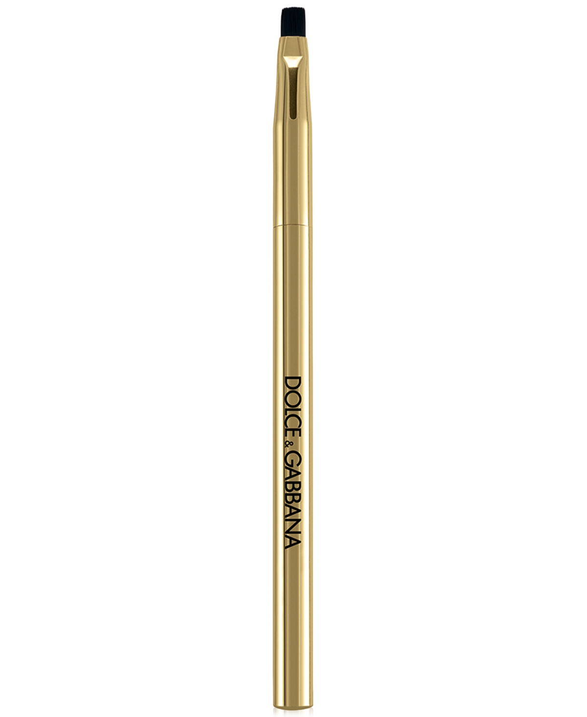 Dolce&Gabbana Lip Beauty Brush
