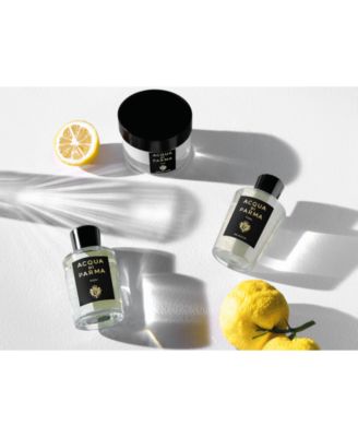 Yuzu Body Cream, 5 oz.