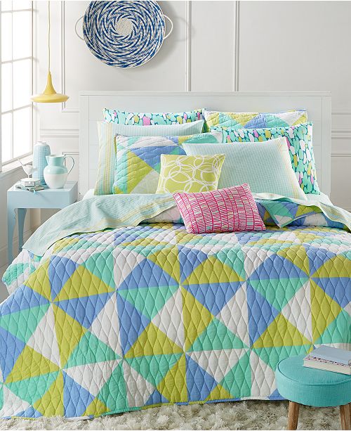 Martha Stewart Collection Whim by Martha Stewart Collecton Impressions