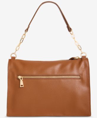 Fyonna Shoulder Bag, Macy's Exclusive