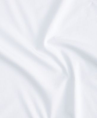 Women's Funnel Neck Sleeveless T-Shirt, Macy's Exclusive