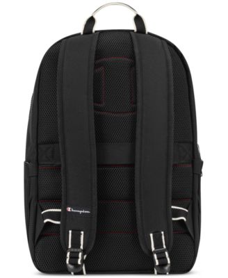 Men's Estate Logo Backpack