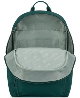 Men's Estate Logo Backpack