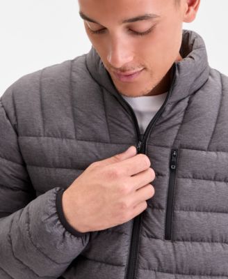 Outfitter Men's Empire 2.0 PrimaLoft Packable