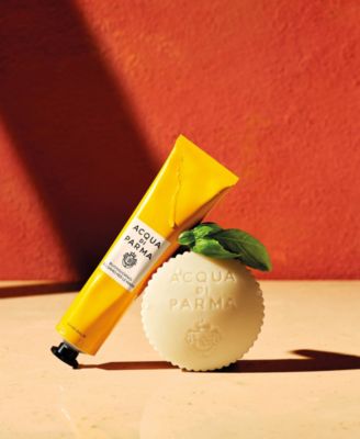 Buongiorno Soap Bar, 5.4 oz.