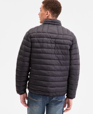 Outfitter Men's Empire 2.0 PrimaLoft Packable