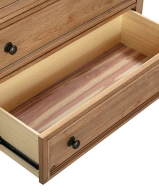 Willowmere Chest, Created for Macy's.