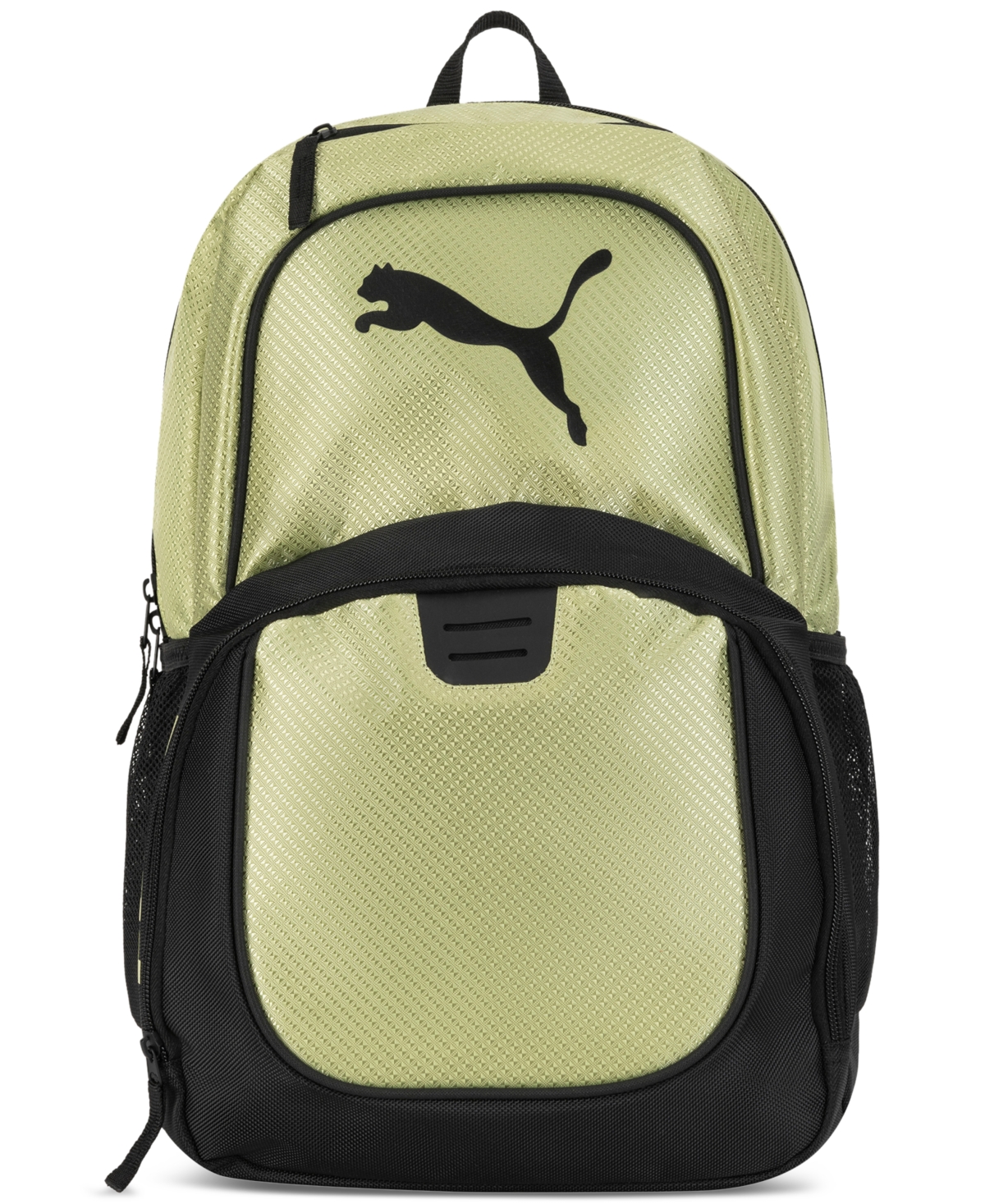 Men's Contender Backpack 3.0 - Turquoise Aqua